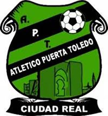 Atlético Puerta Toledo
