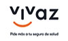 Seguro Vivaz