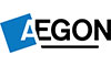 Seguros Aegon