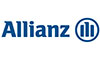 Seguros Allianz