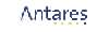 Seguros Antares