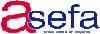Seguros Asefa