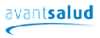 Seguros Avant Salud
