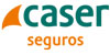 Caser Salud