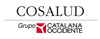 COSALUD Grupo Catalana Occidente