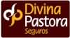 Seguros Divina Pastora