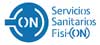 Grupo Sanitario Fisi(ON)