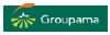 Seguros Groupama