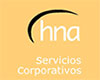 Seguros HNA Servicios corporativos
