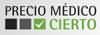 Seguros M�dico Cierto