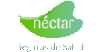 Seguros Nectar