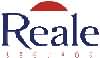 Seguros Reale