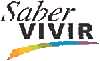 Seguros Saber Vivir