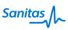 Sanitas Seguros de Salud