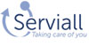 Serviall Salud