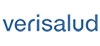 Seguros Verisalud